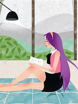 重生后打脸师姐动漫