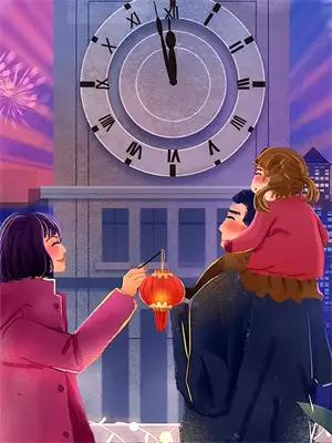 被我绿的前男友纠缠不休怎么办