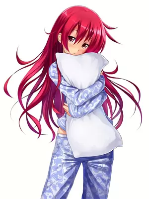 重生之名流商女听小说
