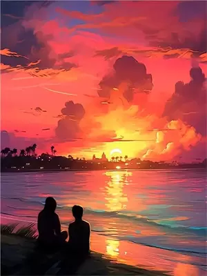当众表白后续剧情