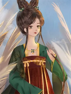 极品萌宠小说在线阅读