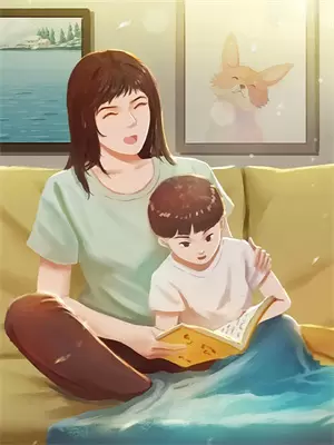 聊天记录怎么恢复微信