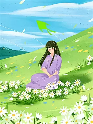 被诅咒的婚姻会幸福吗