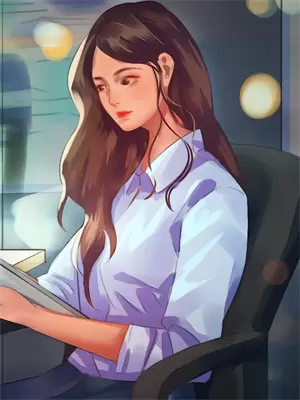 随心就好的英文