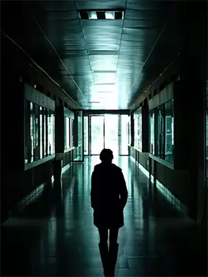 再次相爱的概率