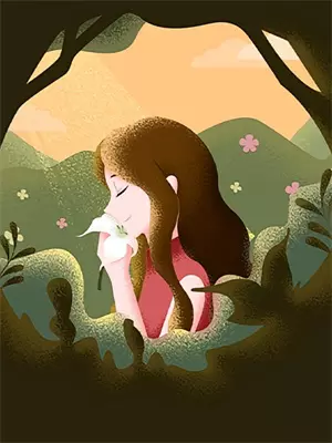 最毒女人心女主