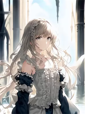 音乐人事件女主