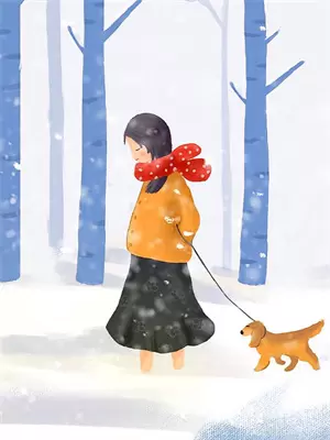 死去的妹妹复活吓坏哥哥
