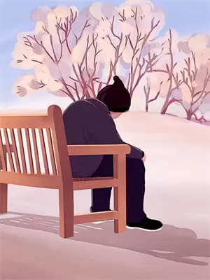 陛下该吃药了视频