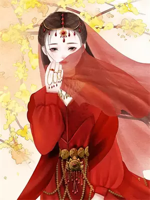 万狱归来,大亨婚礼喊我爹