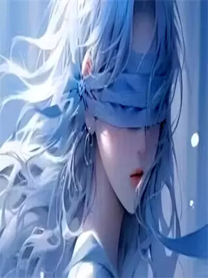 快穿之绝美反派攻略