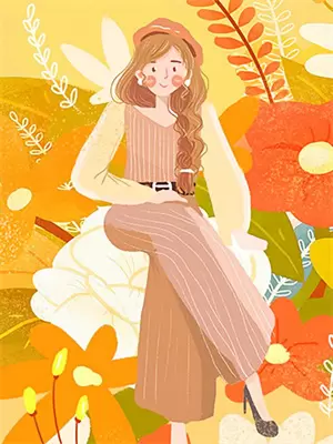 九天龙帝百度百科