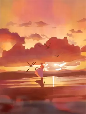 烬海异途前篇