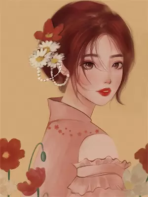 《天雷能有什么坏心思呢》