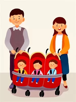 三月二十一日晴转雨是什么歌