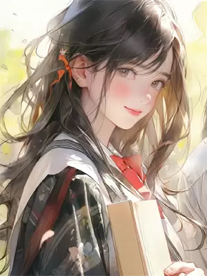 我死后嫡兄们都疯了小说好看吗