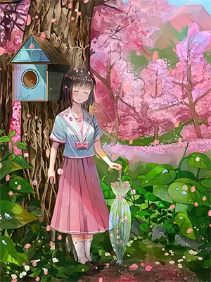 少卿大人完整版