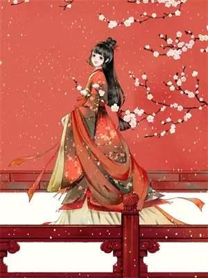 末世尸王进化