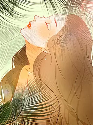 我竟穿成了狗血文里的炮灰