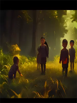 出轨冷战后男人的心理