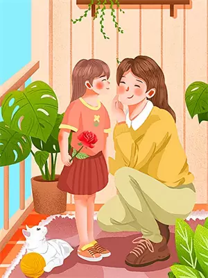 栀子配香附的功效