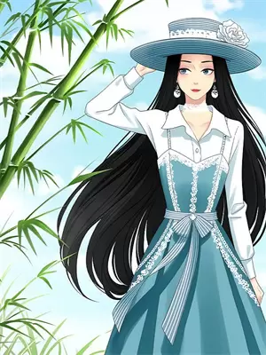 第二章再次相遇