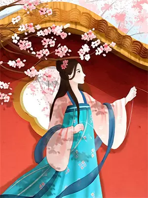 重生高考远离渣男