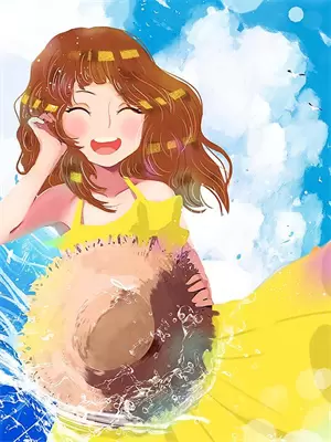 人生模拟器天命