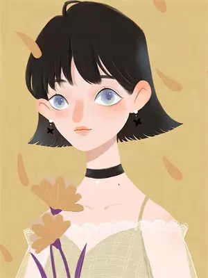 逆战之猎魔时代