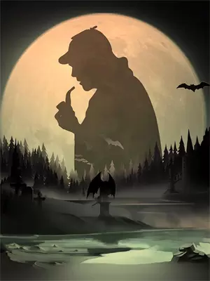 漫步在这奇幻世界是什么歌