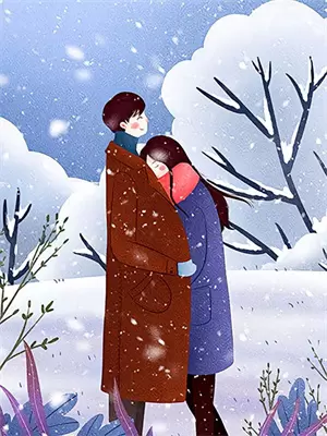 穿成甄嬛传宫女？看我逆袭做嫔妃