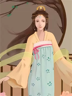 有mc能力