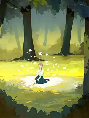 新花木兰传奇歌曲有哪些