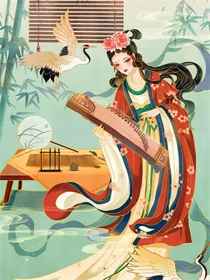 星际一人世界唯一的男人小说
