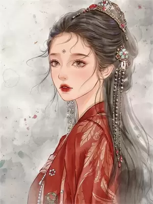护花使者百度百科