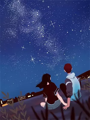 当众拒婚后续