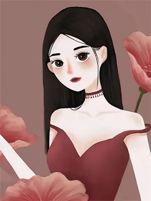 双庶杀小说结局