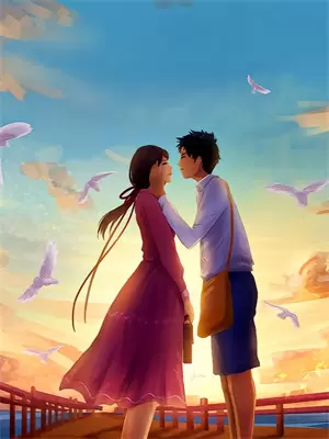 前世债今生偿完整版