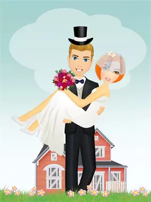 暖婚缠绵重生八零俏甜妻小说