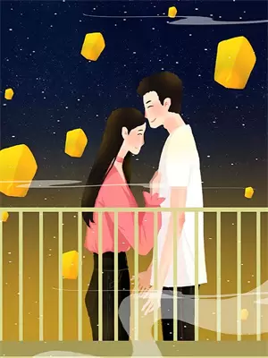 雨中的痕迹音乐