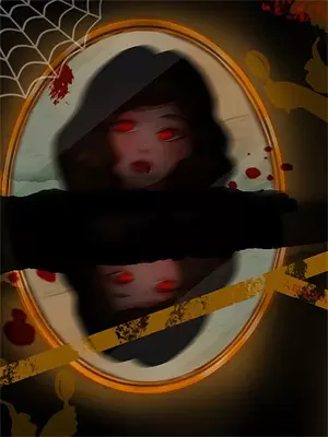 婆婆上门把门锁换了儿媳妇报警