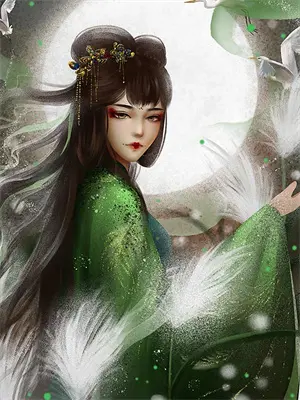 都市不朽仙尊叶浩