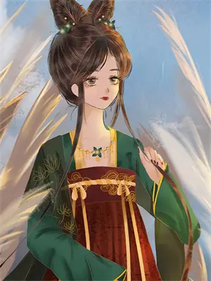 收到暧昧信息怎么回复