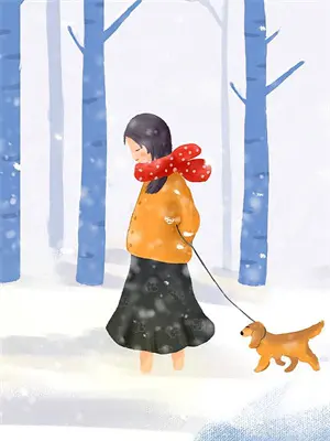 双面校花：夜莺破案记