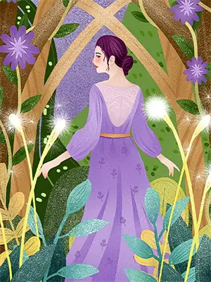 老婆拿着户口本可以干嘛