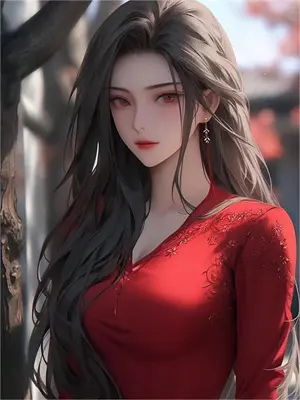 多嘴婆婆儿童书