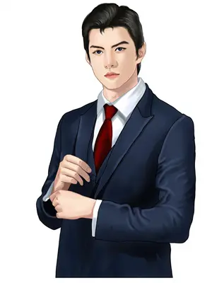 体重兑换系统胖子逆袭计划全文