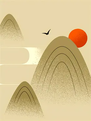 世子很凶 后院起火