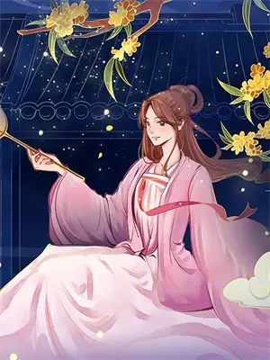 花自飘零水自流一种相思两处愁的意思