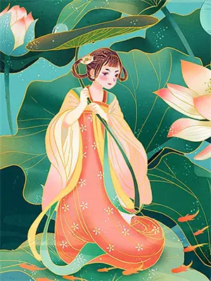 《开局空岛,一杆鱼竿钓万物》